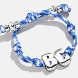 variant:Silver
