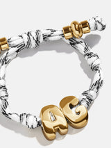 BaubleBar Gold - 
    20% OFF ENDS SOON
  
