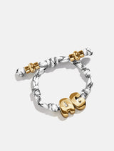 BaubleBar Gold - 
    20% OFF ENDS SOON
  
