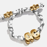 variant:Gold