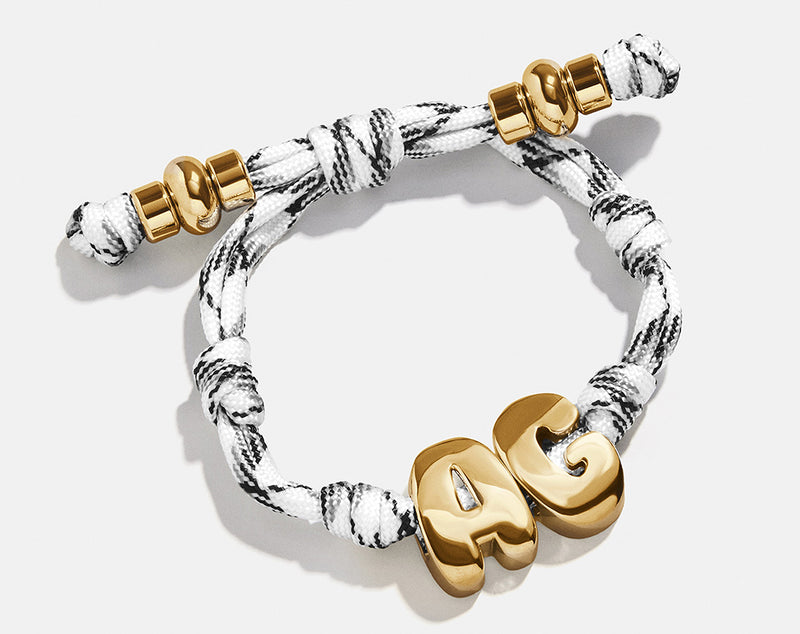 BaubleBar Gold - 
    Enjoy 20% Off: It’s the Big Biannual Event
  
