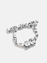 BaubleBar Silver - 
    20% OFF ENDS SOON
  
