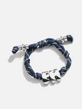 BaubleBar Silver - 
    20% OFF ENDS SOON
  
