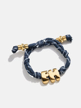 BaubleBar Gold - 
    20% OFF ENDS SOON
  
