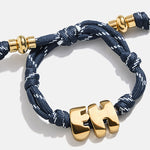 variant:Gold