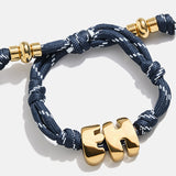 variant:Gold