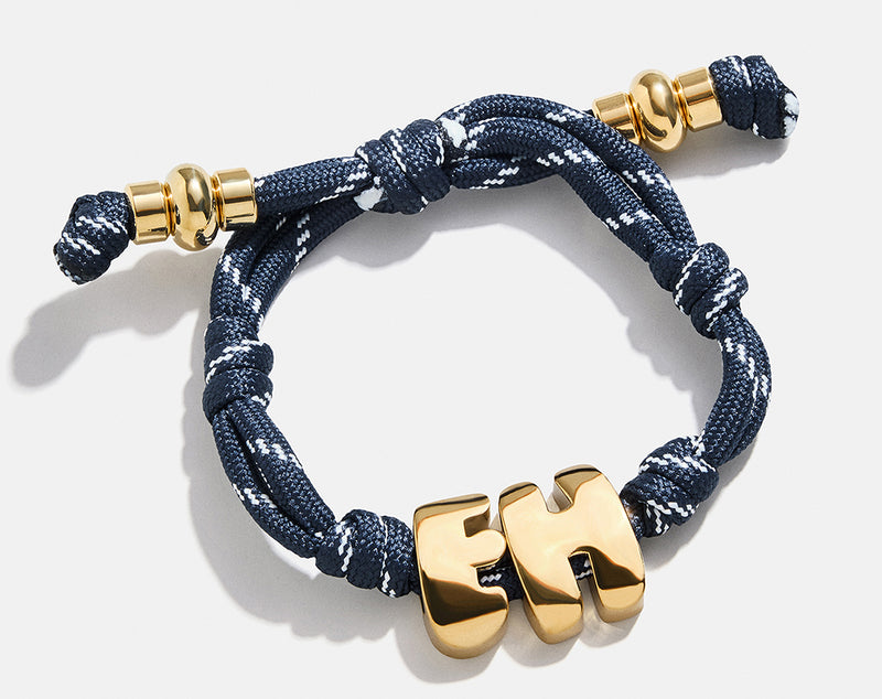 BaubleBar Gold - 
    Enjoy 20% Off: It’s the Big Biannual Event
  
