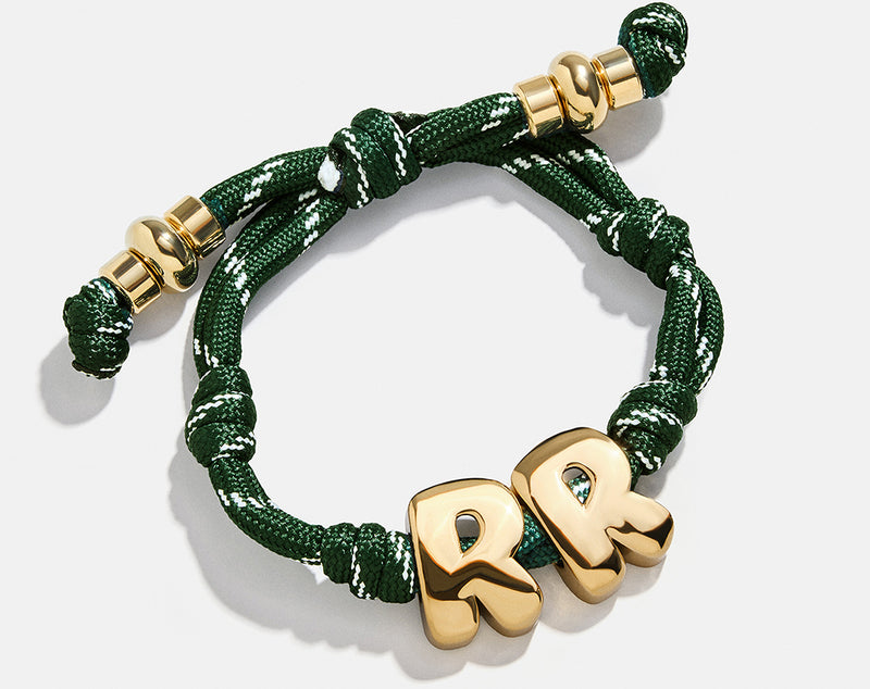 BaubleBar Gold - 
    Enjoy 20% Off: It’s the Big Biannual Event
  
