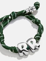 BaubleBar Silver - 
    20% OFF ENDS SOON
  
