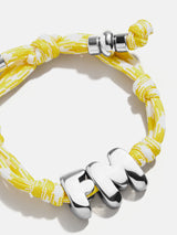 BaubleBar Silver - 
    20% OFF ENDS SOON
  
