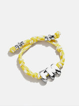 BaubleBar Silver - 
    20% OFF ENDS SOON
  
