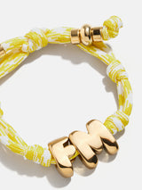 BaubleBar Gold - 
    20% OFF ENDS SOON
  
