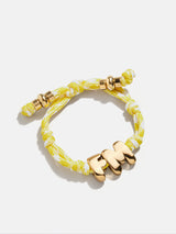 BaubleBar Gold - 
    20% OFF ENDS SOON
  
