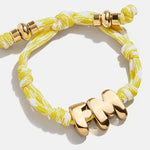 variant:Gold
