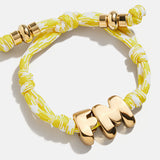 variant:Gold