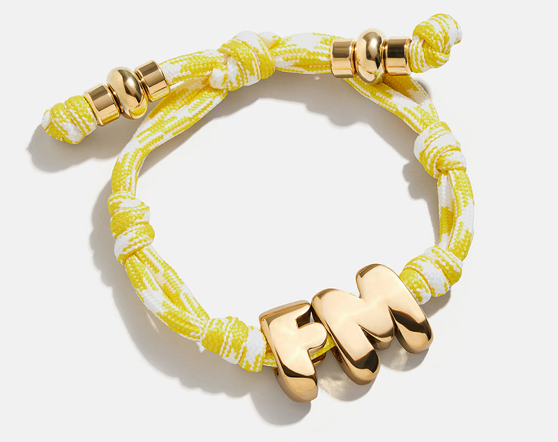 BaubleBar Gold - 
    Enjoy 20% Off: It’s the Big Biannual Event
  
