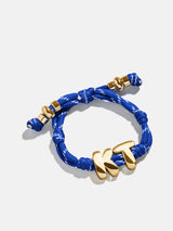 BaubleBar Gold - 
    20% OFF ENDS SOON
  
