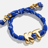 variant:Gold