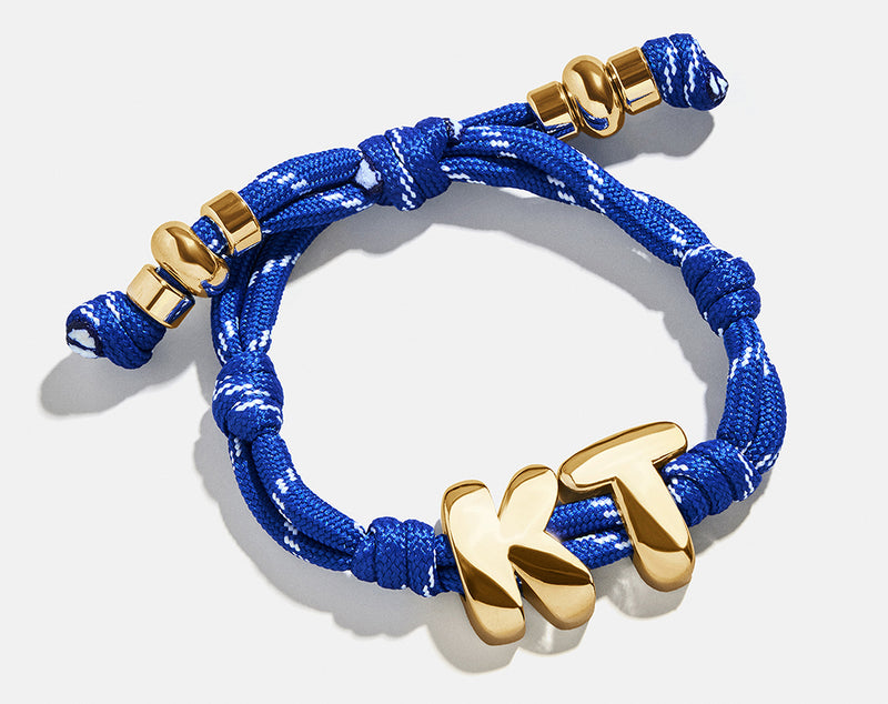 BaubleBar Gold - 
    Enjoy 20% Off: It’s the Big Biannual Event
  
