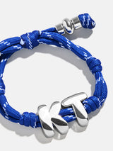 BaubleBar Silver - 
    20% OFF ENDS SOON
  
