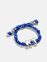 BaubleBar Silver - 
    20% OFF ENDS SOON
  
