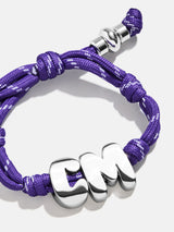 BaubleBar Silver - 
    20% OFF ENDS SOON
  
