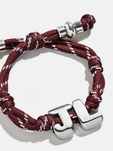 BaubleBar Silver - 
    20% OFF ENDS SOON
  
