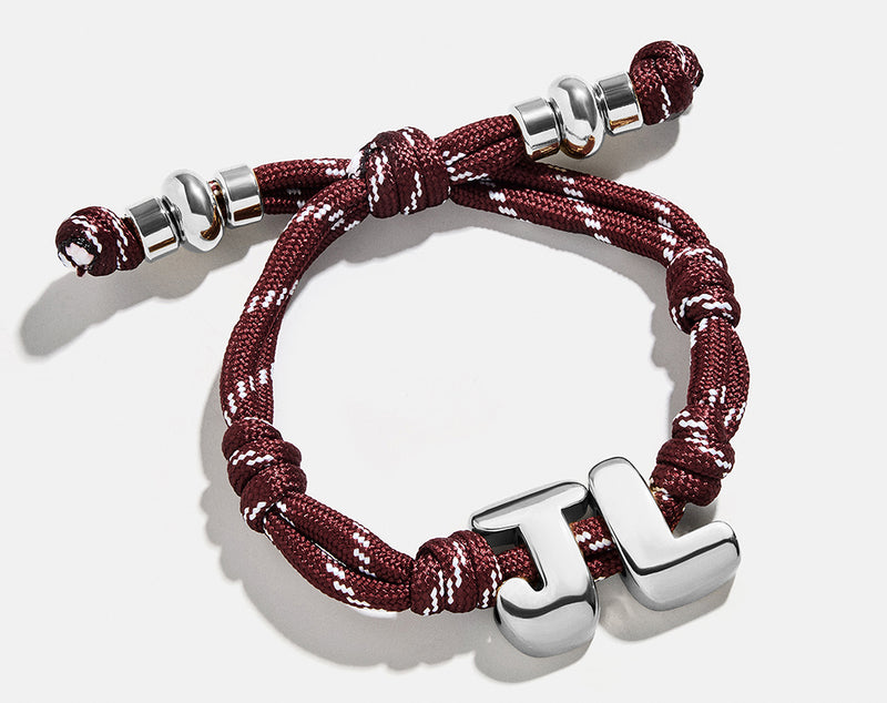 BaubleBar Silver - 
    Enjoy 20% Off: It’s the Big Biannual Event
  
