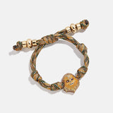 STAR WARS™ Chewbacca™ Paracord Bracelet - Chewbacca
