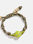 STAR WARS™ Yoda™ Paracord Bracelet - Yoda