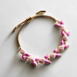Disney Piglet Repeating Bracelet - Piglet