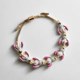 Disney Eeyore Repeating Bracelet - Eeyore
