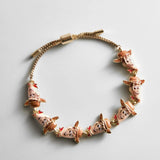 Disney Pixar Woody Repeating Bracelet - Woody