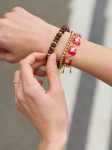 BaubleBar  - 
    Little Mermaid bracelet
  
