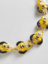 BaubleBar Disney Pluto Repeating Bracelet - Pluto - 
    Big Summer Kickoff
  
