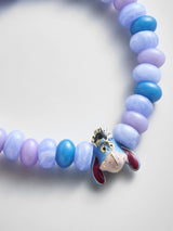 BaubleBar Disney Eeyore Beaded Charm Bracelet - Eeyore - 
    Big Summer Kickoff
  
