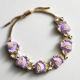 Disney Pixar Boo Repeating Bracelet - Boo