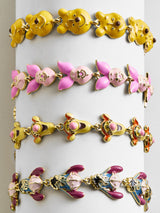BaubleBar  - 
    Big Summer Kickoff
  
