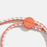 Disney Moana Kids' BFF Bracelet Set - Moana & Pua