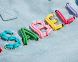 BaubleBar  - 
    Ends Friday: Enjoy 20% Off 
  
