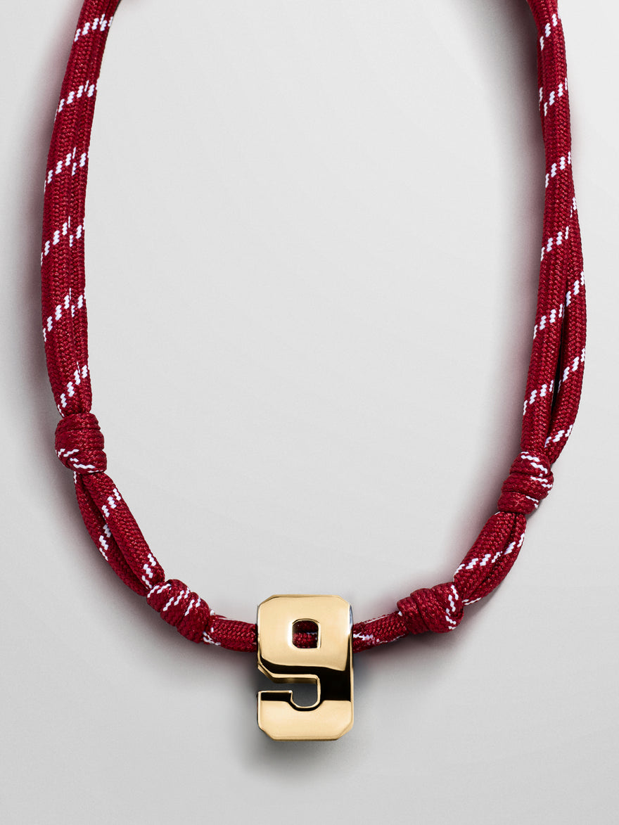 variant:Gold