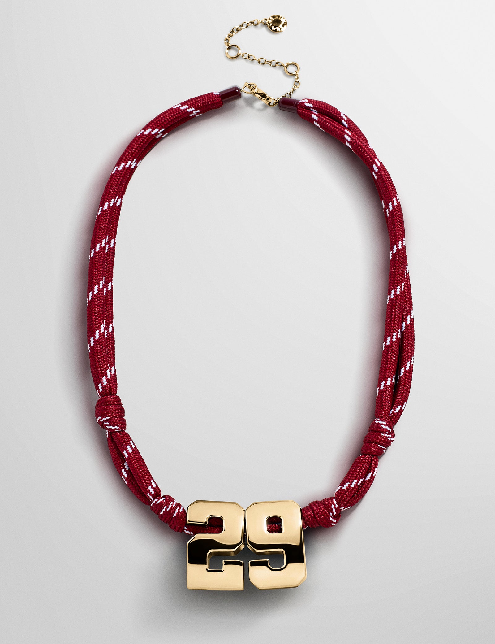 variant:Gold