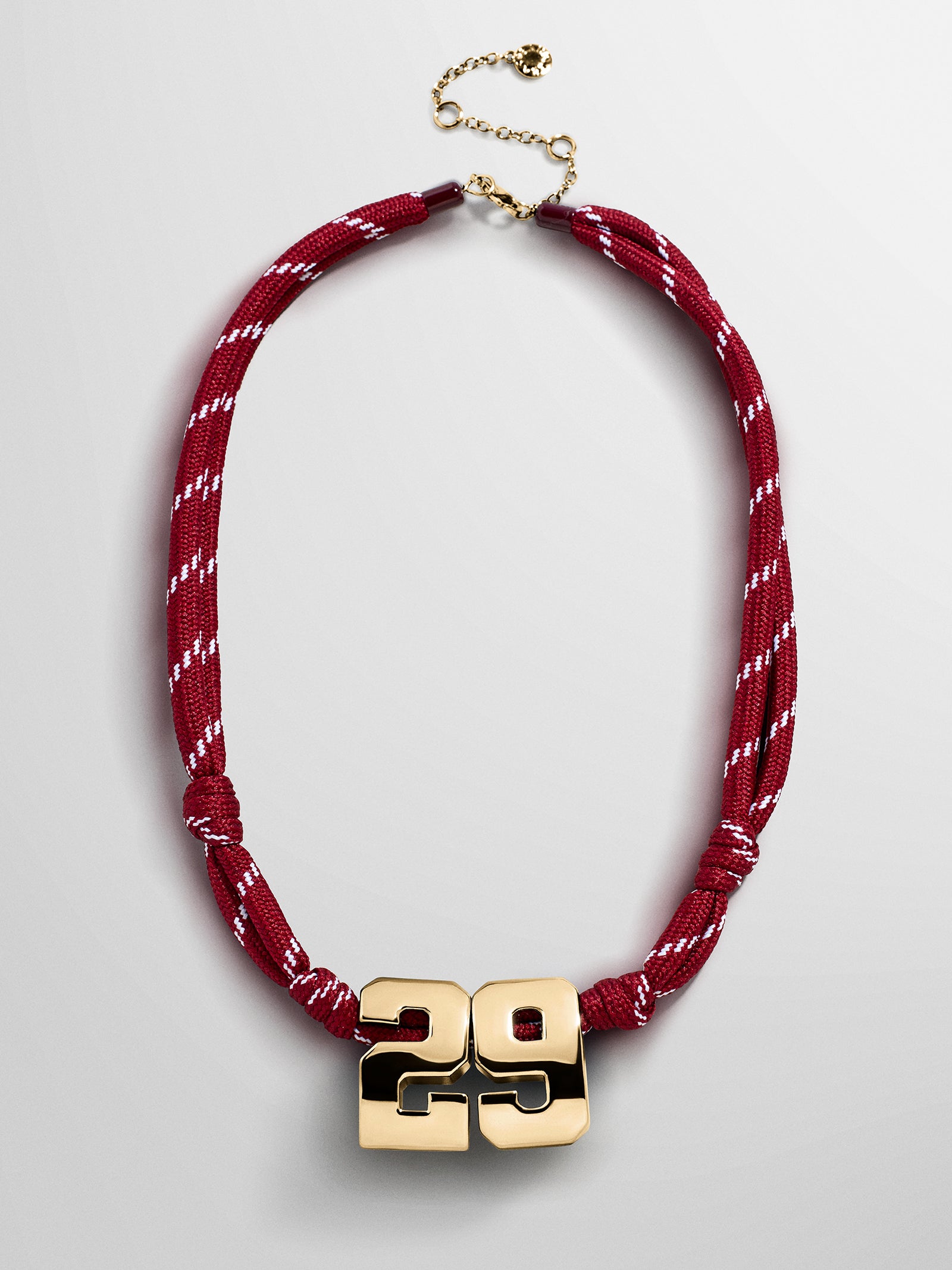 variant:Gold