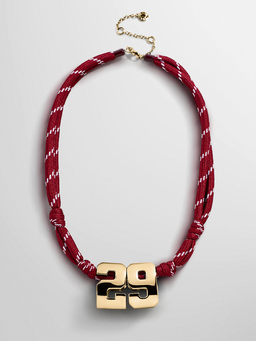variant:Gold