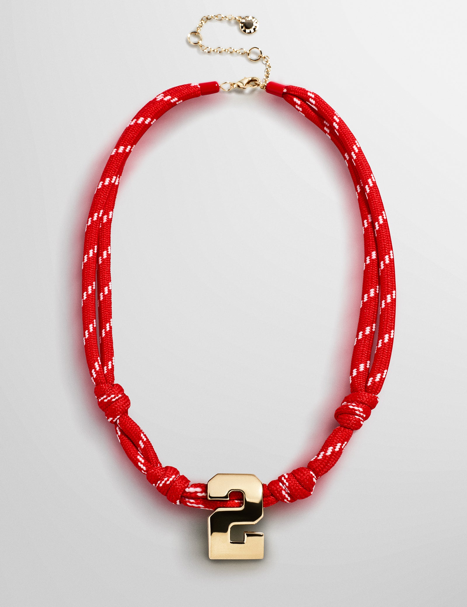 variant:Gold