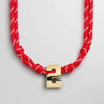 variant:Gold
