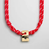 variant:Gold