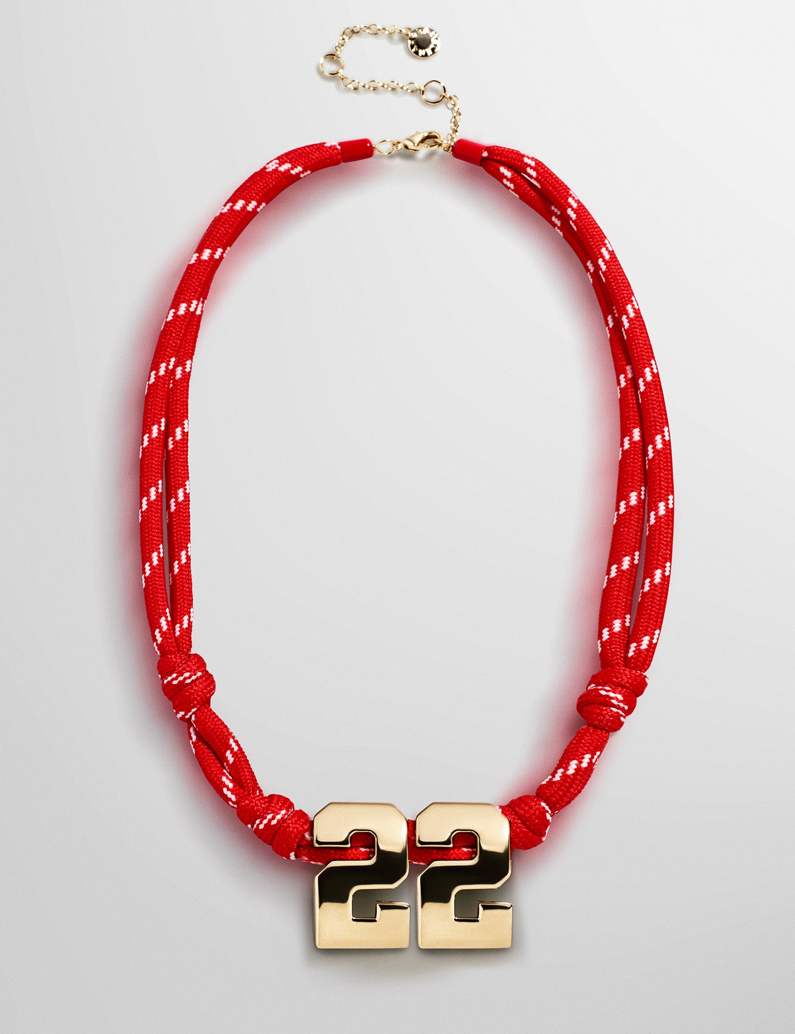 variant:Gold