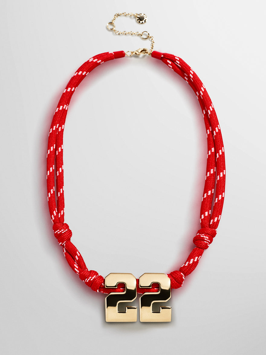 variant:Gold