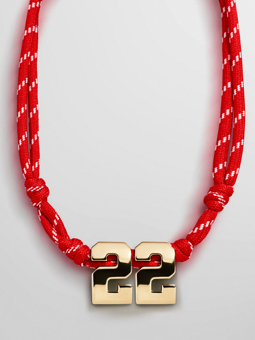 variant:Gold